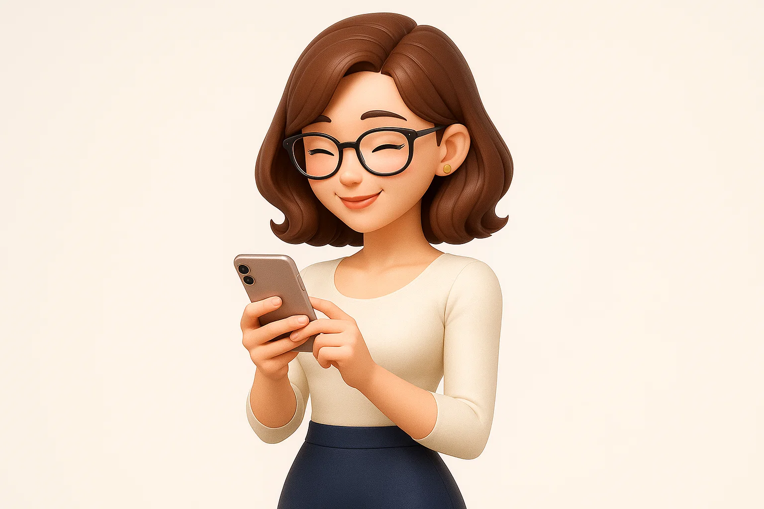 대부 업체 대출 03