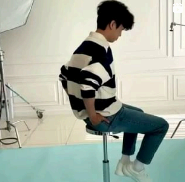 임영웅 노래모음