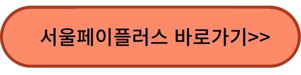 서울페이플러스