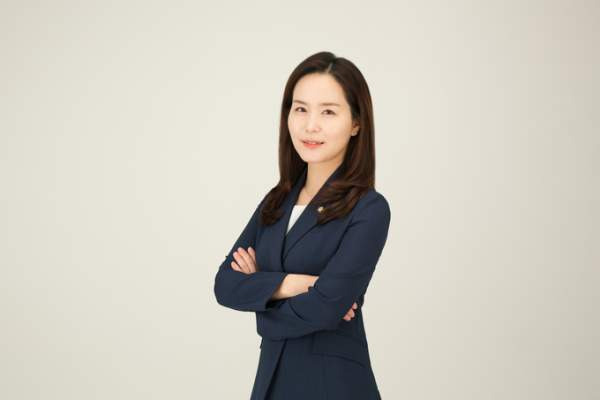 이주영 국회의원 프로필 사진