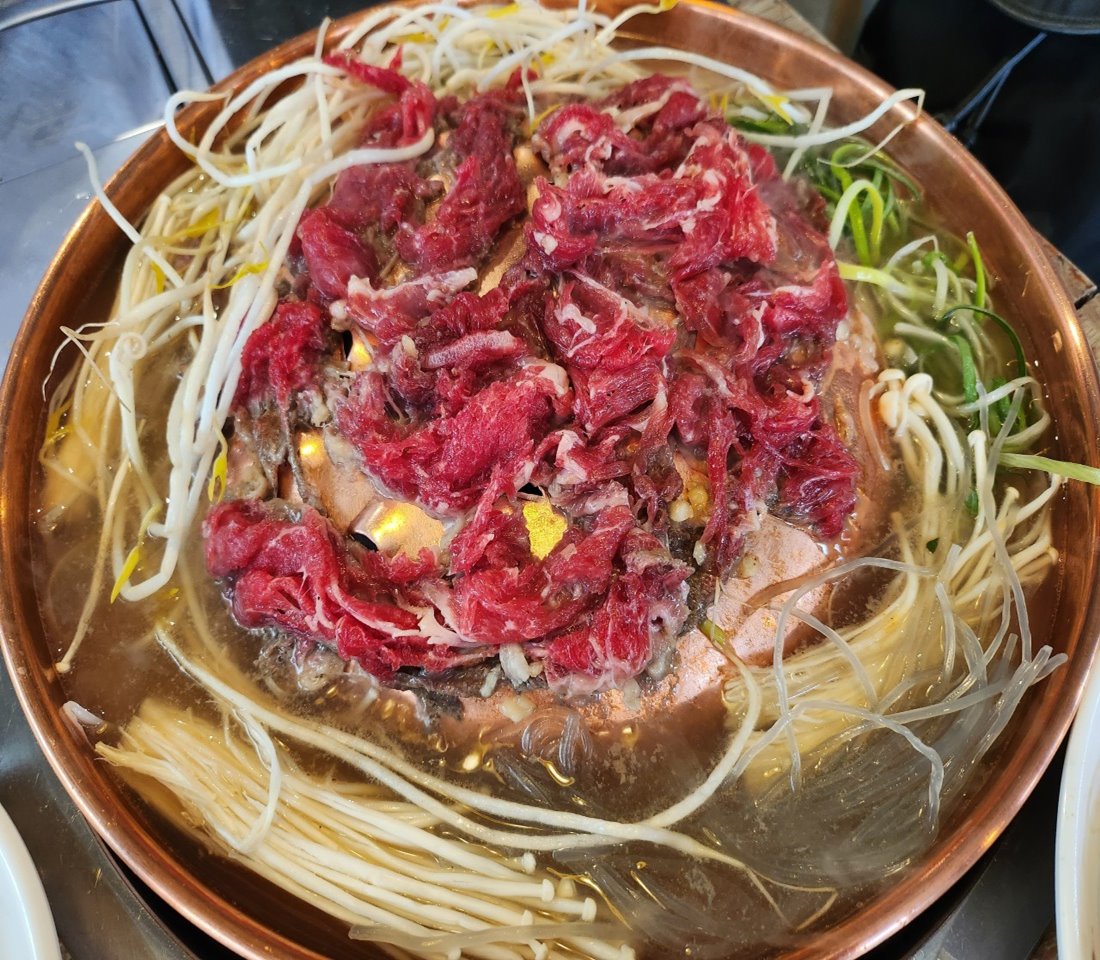 수부칸