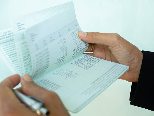 2025 근로장려금 추가신청