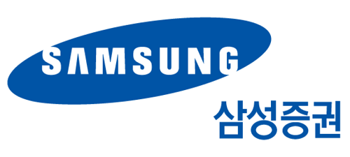 삼성증권_로고
