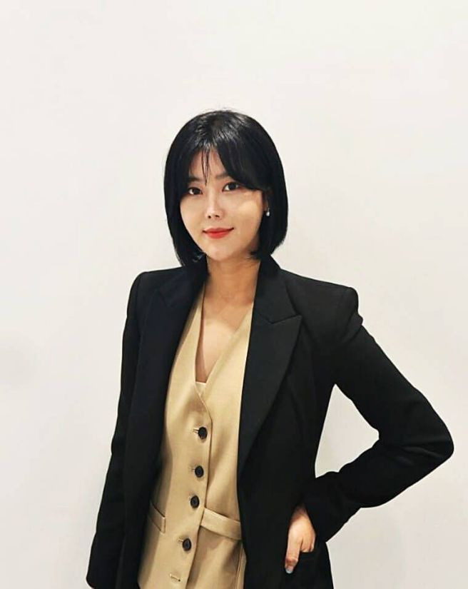 솔비 이규한 결혼 총정리|2027년 4월 결혼식·나이차·오만추 최종 선택·20년 인연·과거 이상형