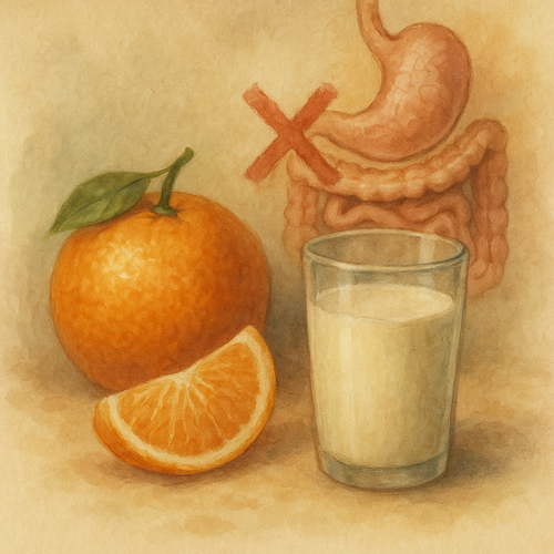 영양-흡수율-저하