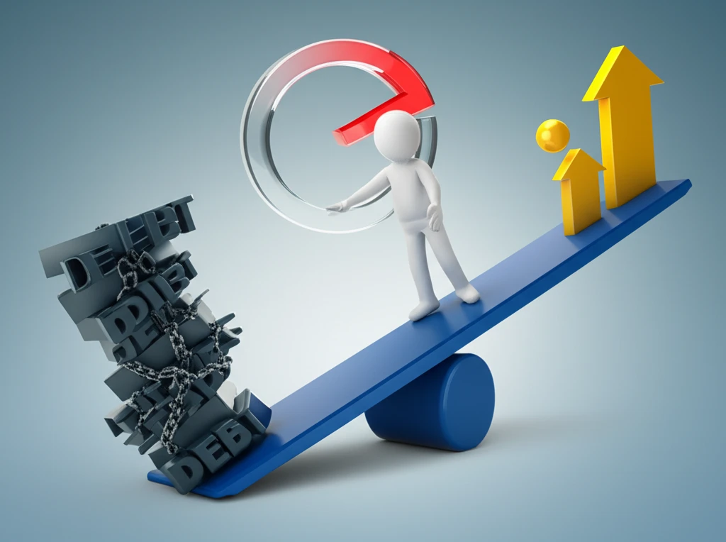 2026년 근로자 햇살론 소득 요건 ..