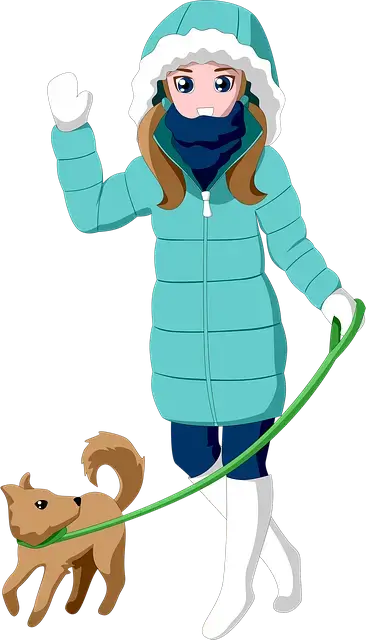 술과 함께 먹으면 안 되는 약&#44; 술 먹고 약은 언제