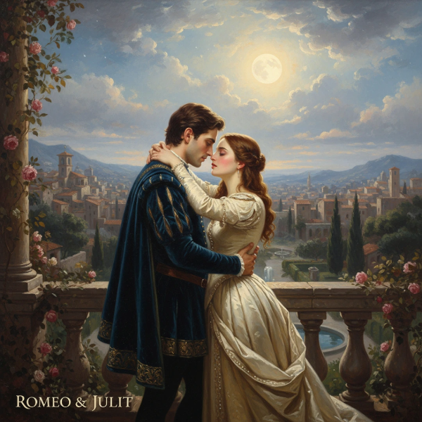 로미오와-줄리엣
