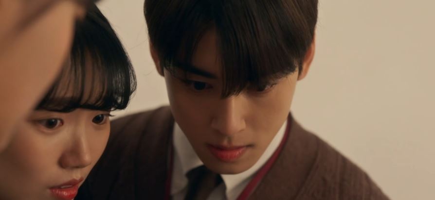 오늘도사랑스럽개_8회