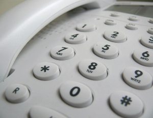 KT고객센터전화번호8