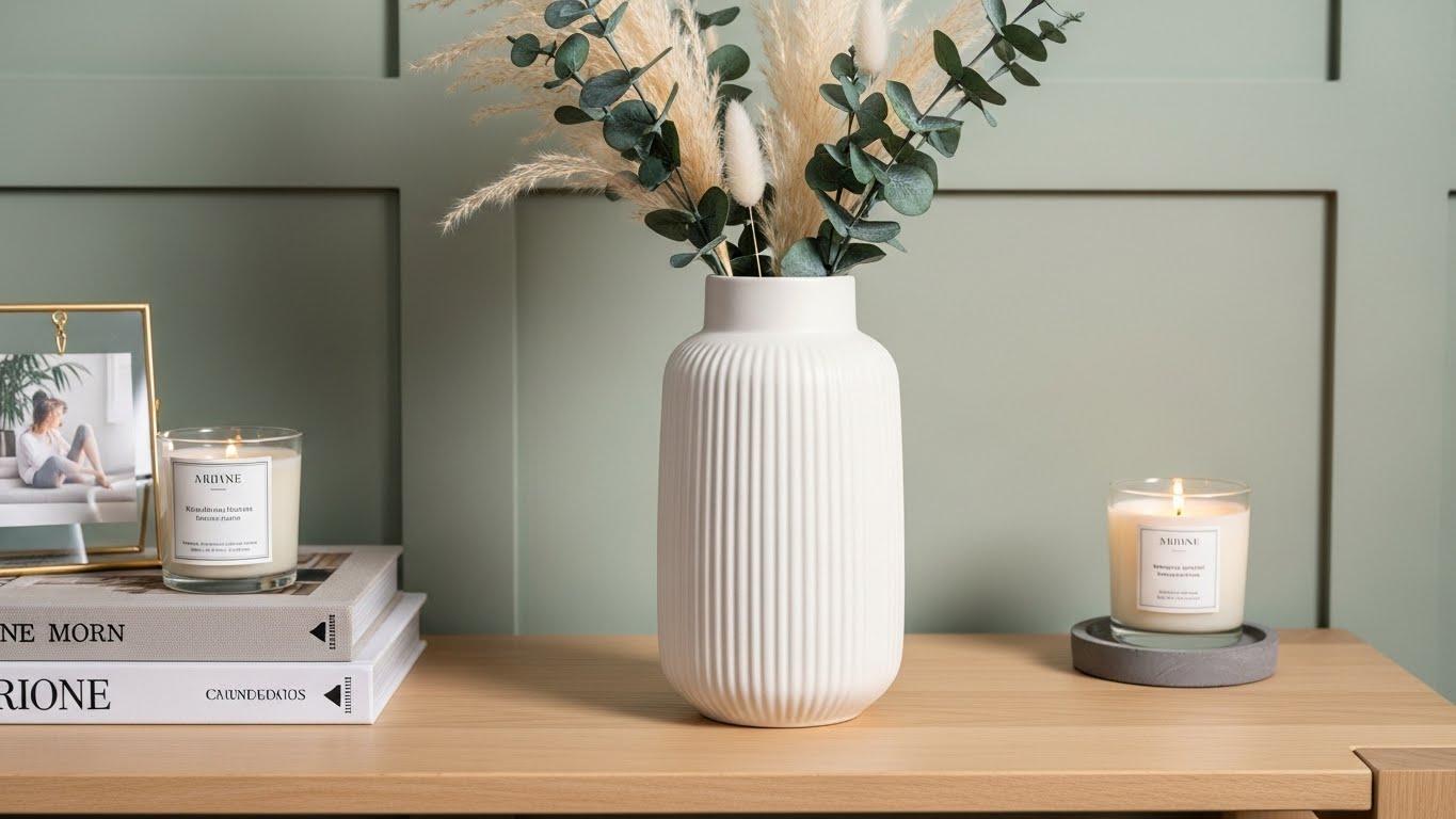 꾸밈토탈인테리어