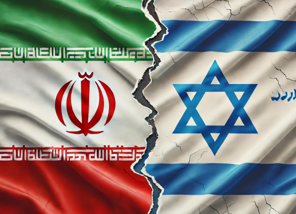 이스라엘 이란 공격 이유 국내 미국 주식 국제 유가 전망 현재 상황 총정리 3