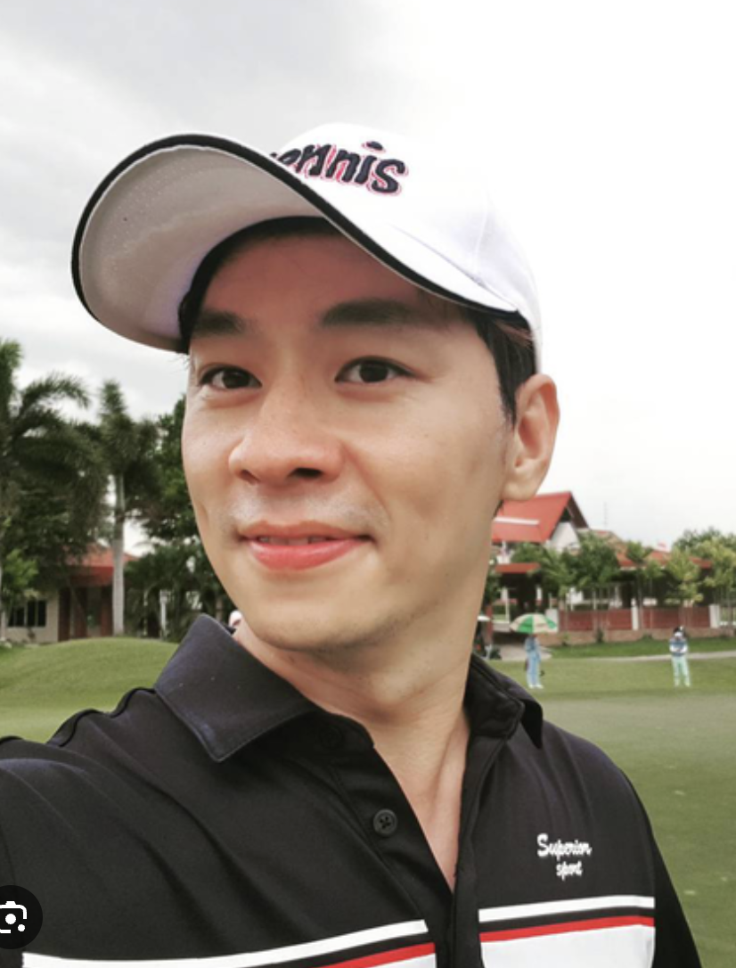 정상훈 인스타그램 일상사진