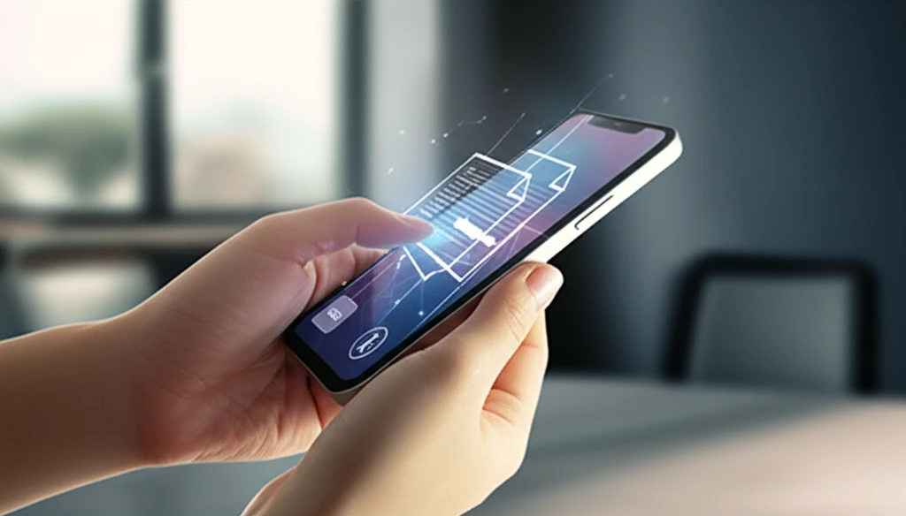 국민연금 납부확인서 PDF 저장 방법..