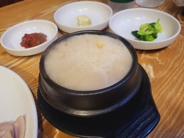 #신천신천 태그 삭제#잠실새내잠실새내 태그 삭제#홍어홍어 태그 삭제#맛집맛집 태그 삭제#함평홍어삼합보쌈함평홍어삼합보쌈 태그 삭제#9월9월 태그 삭제#제철음식제철음식 태그 삭제#전라도김치전라도김치 태그 삭제#파김치파김치 태그 삭제#갈치속젓갈치속젓 태그 삭제