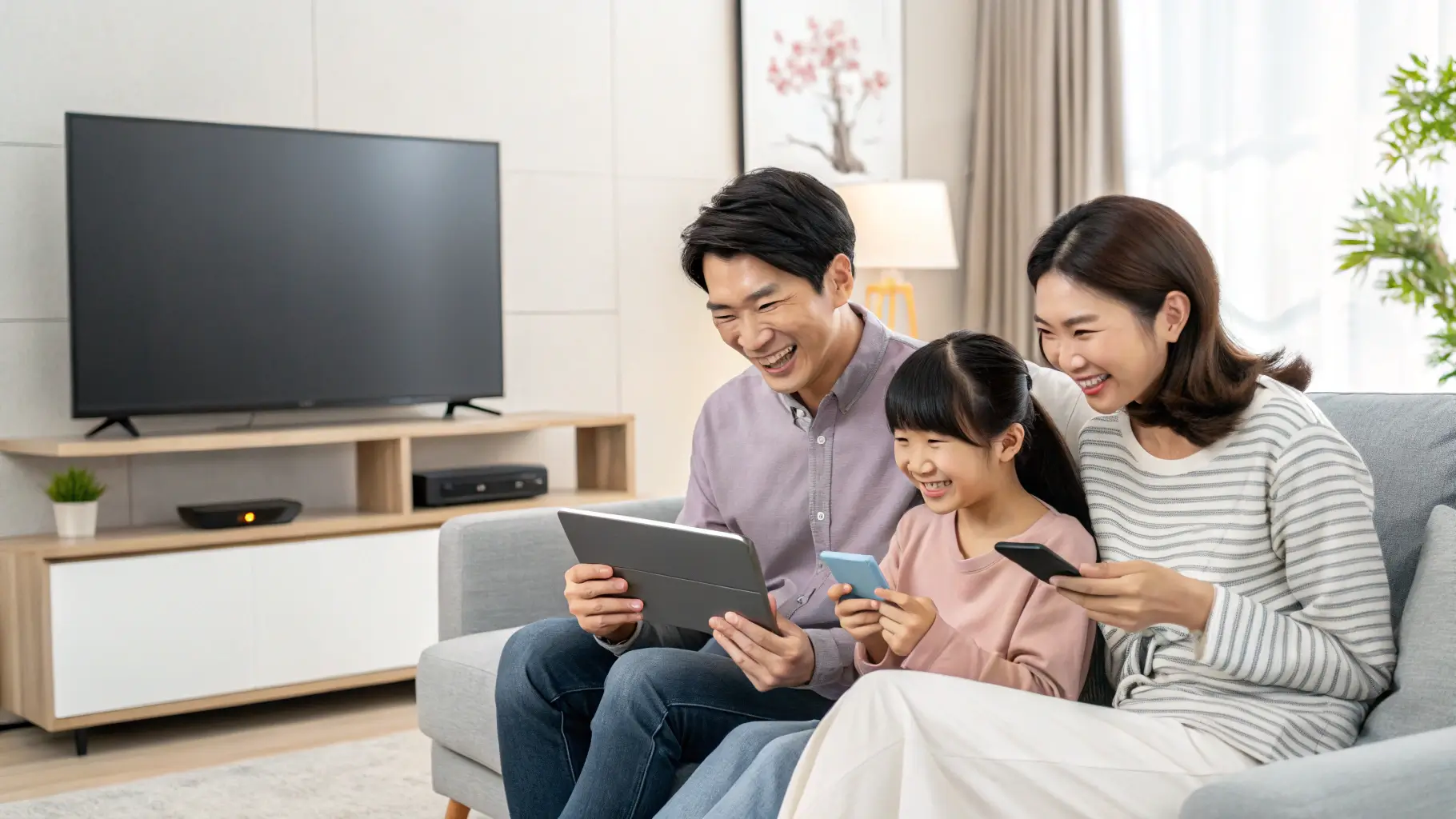 멤버십 구독 전 필수 비교 ! 쿠팡 로켓와우와 네이버 멤버십의 모든 차이