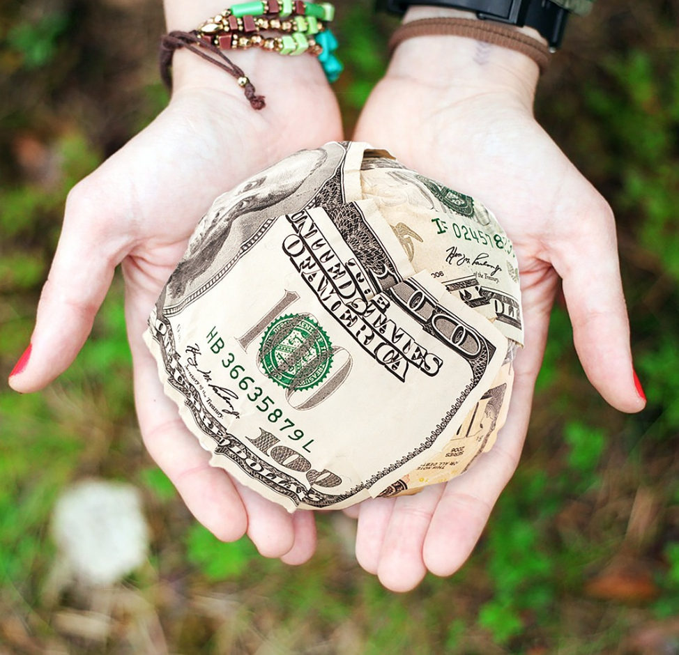 정부지원금 정보