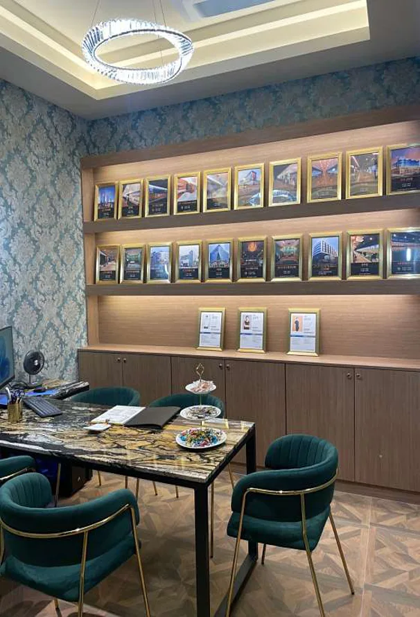 VIP골프아카데미