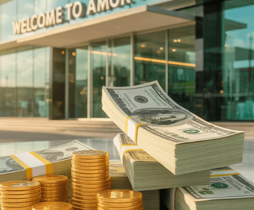 내 돈 지키는 안전장치, 예금보호 한도가 1억으로!