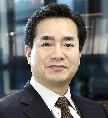 정황근 프로필 나이 고향 학력 경력 평가