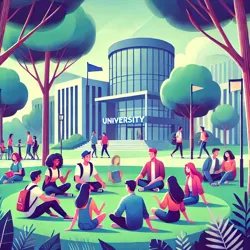 2025년 1학기 국가장학금: 신청기간 소득구간확대 신청방법 