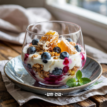 프리바이오틱스 효능