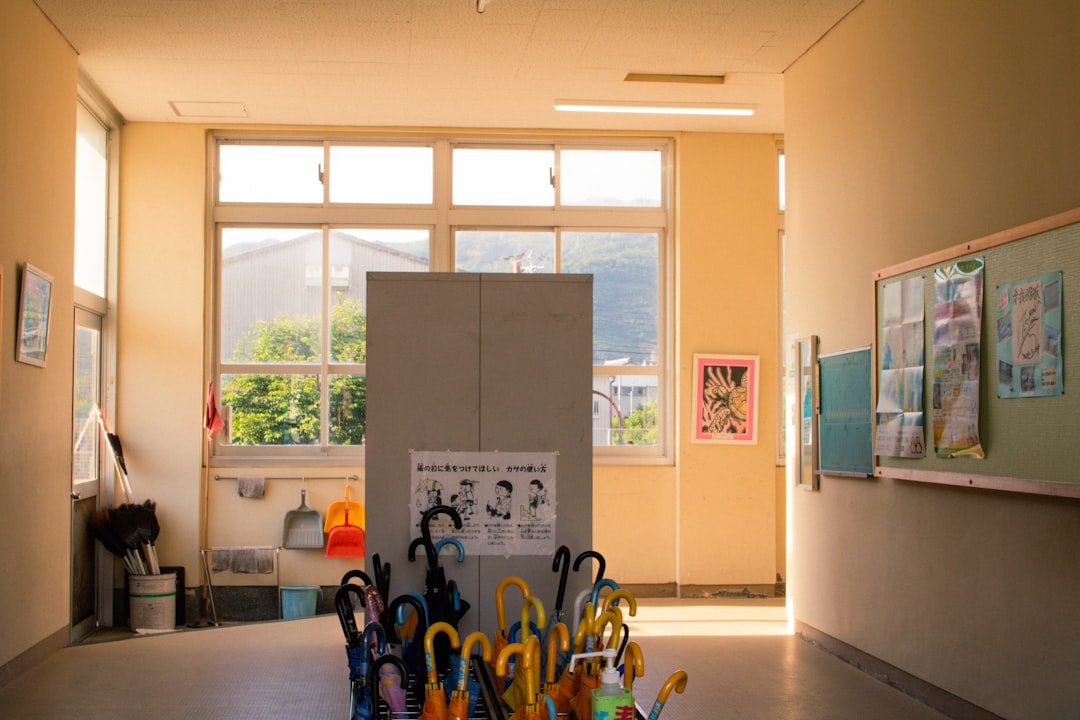 제목 없음 관련 이미지 1