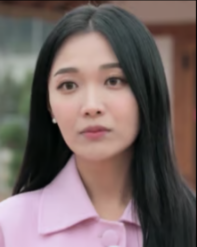 나는솔로 역대 옥순정리