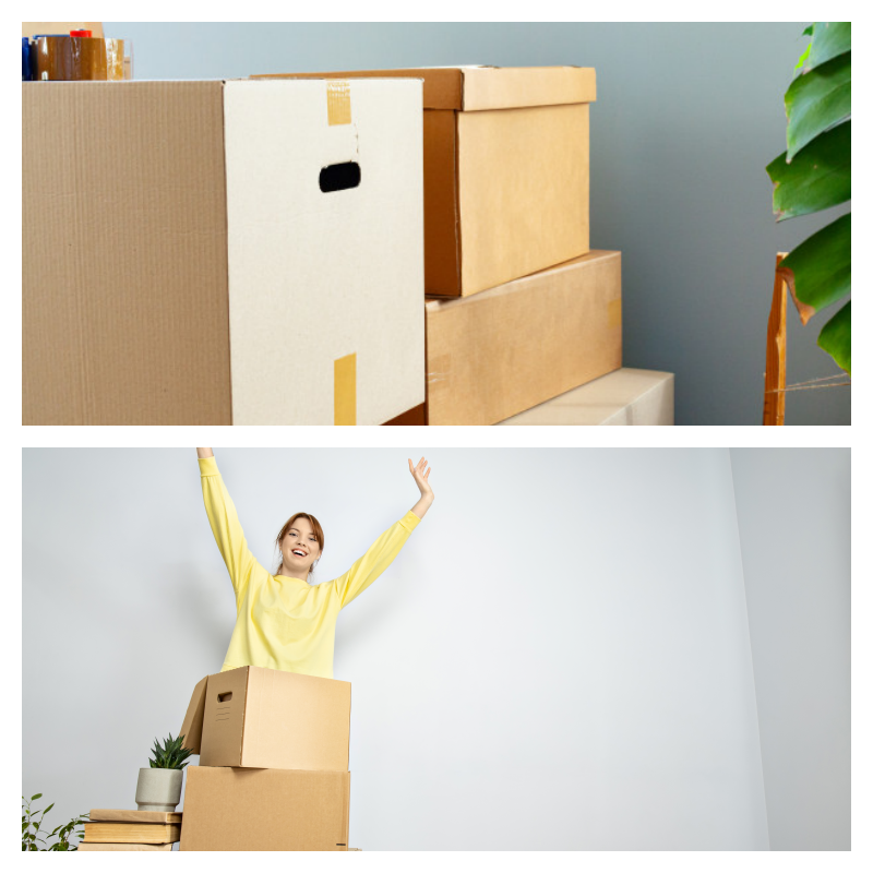 영동군 포장이사