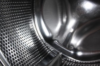 세탁기 청소&amp;#44; 이렇게만 하면 새것처럼! 간단한 5분 청소 루틴