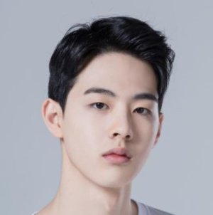 결말이 궁금한 드라마 치얼업 몇부작&#44; 줄거리&#44; 인물관계도&#44; 촬영지&#44; 등장인물 한지현&#44; 배인혁&#44; 장규리&#44; 김현진&#44; 양동근