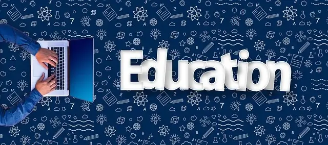 국민내일배움카드 신청·자격·사용법 총정리