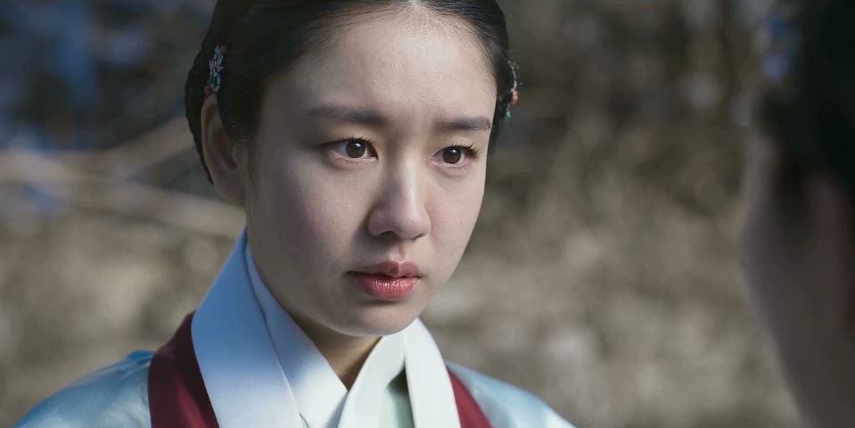 연인_3회