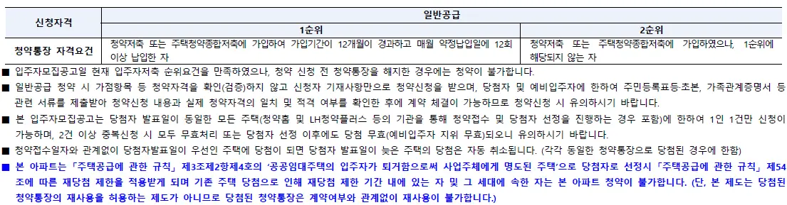 판교 산운마을 9단지 대방노블랜드 분양가 잔여 세대 청약