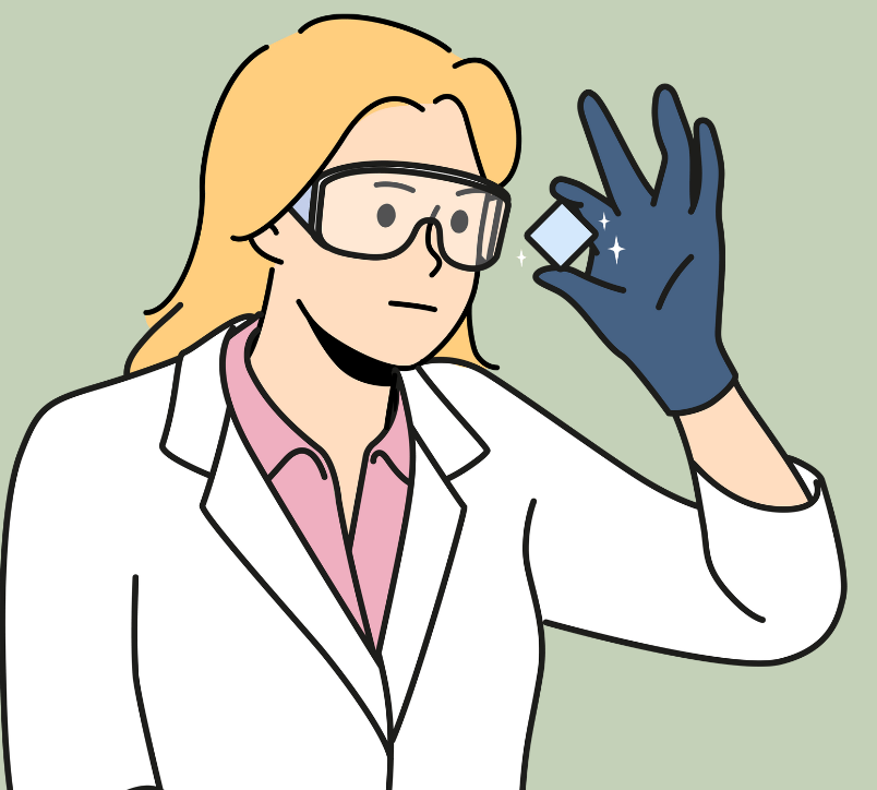 온디바이스 AI, NPU