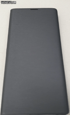 LED 뷰 커버 아이콘3