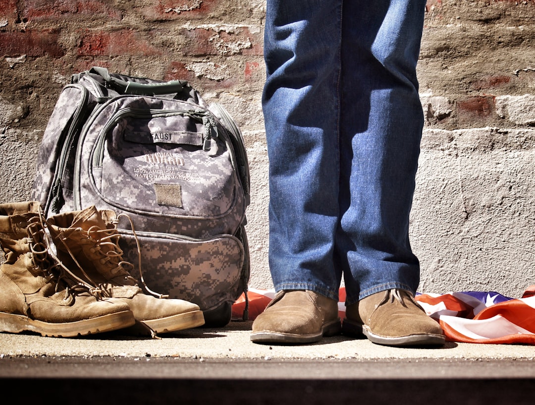 military