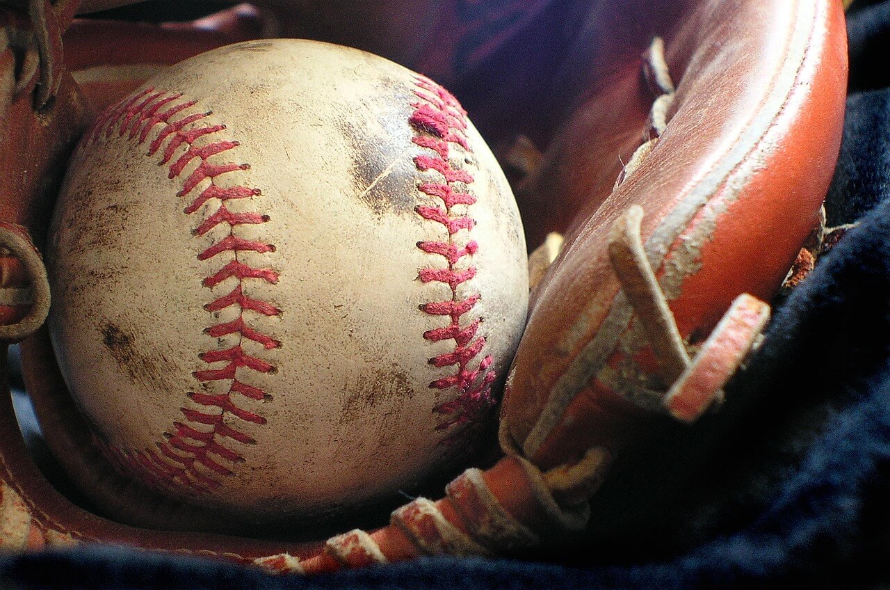 2025 KBO 리그 신인 드래프트 명단 
