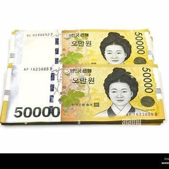 재산세란 무엇인가요?