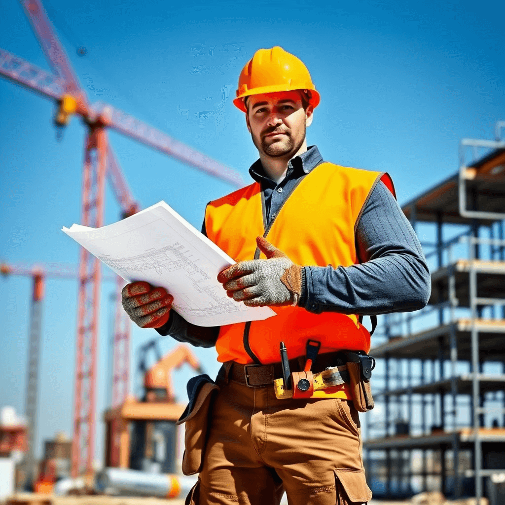 근로자의날 근무수당 알아보기