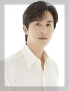 가요무대 1805회 6월26일 정보 안내