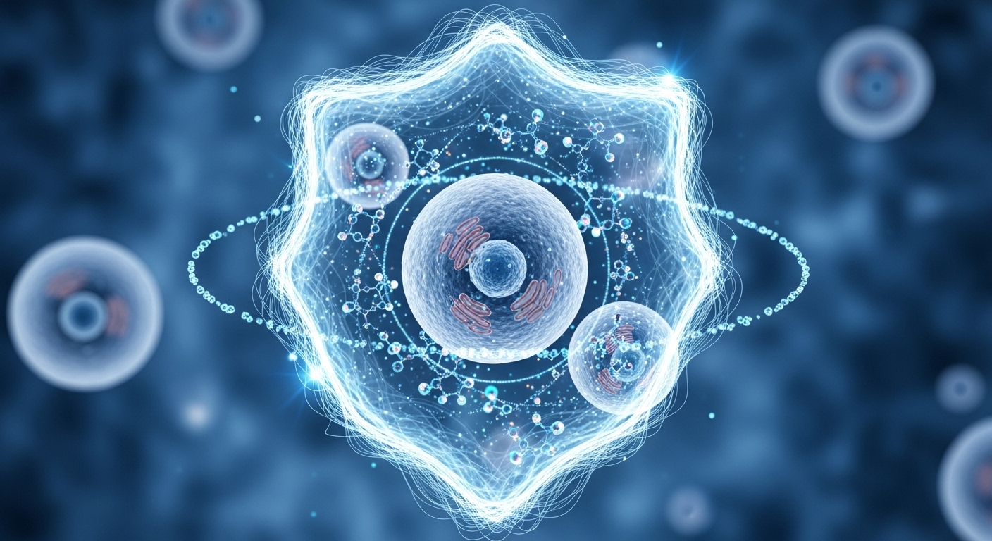 글루타치온 효능