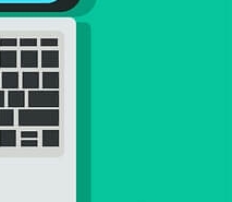 경기도 가족돌봄수당 돌봄조력자 의무교육 신청 방법 및 이수 절차