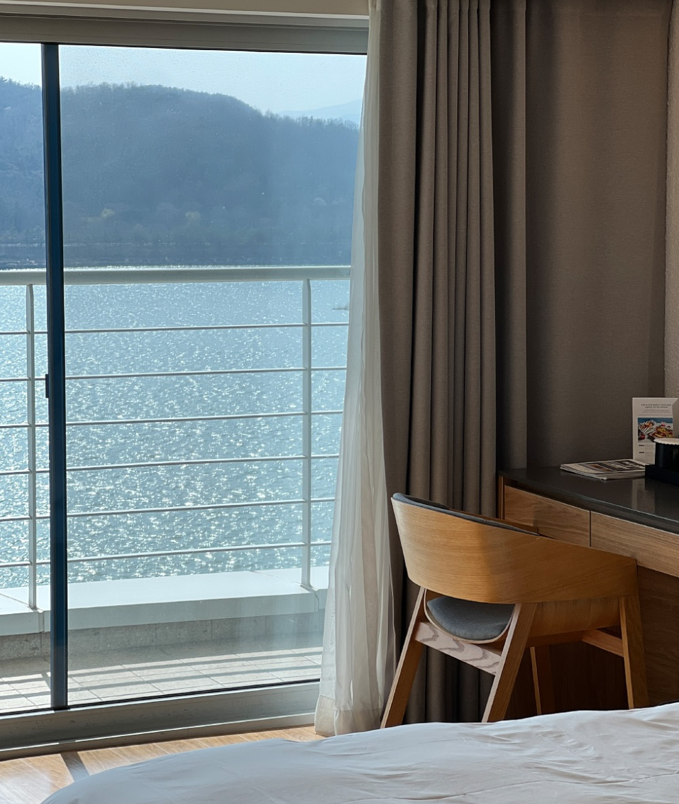 전주 가볼만한곳 베스트10