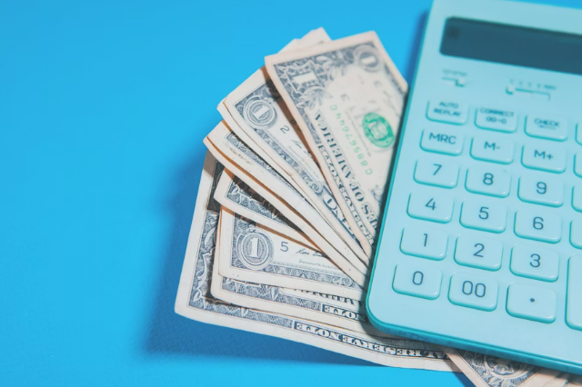 연차수당 계산 방법 총정리 (2026년 기준) – 퇴사 전에 꼭 확인해야 할 내 돈 계산법