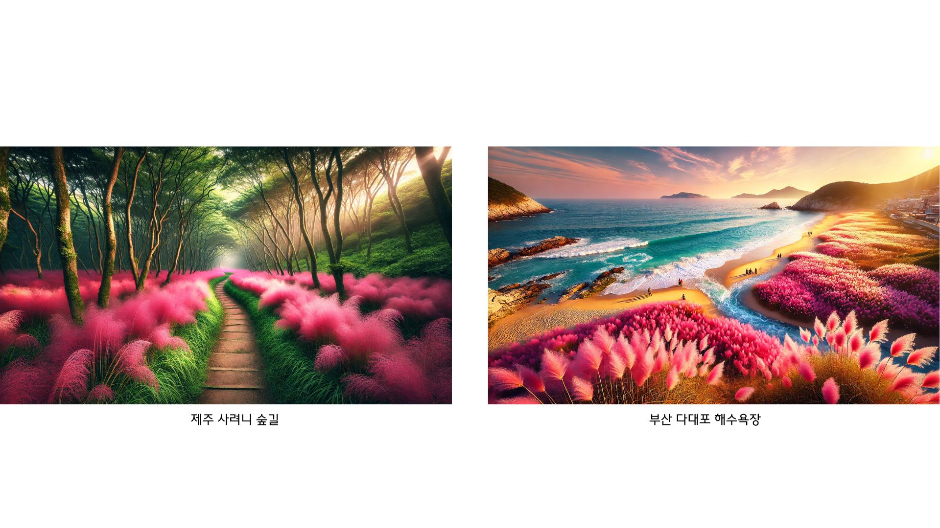 가을 인생샷