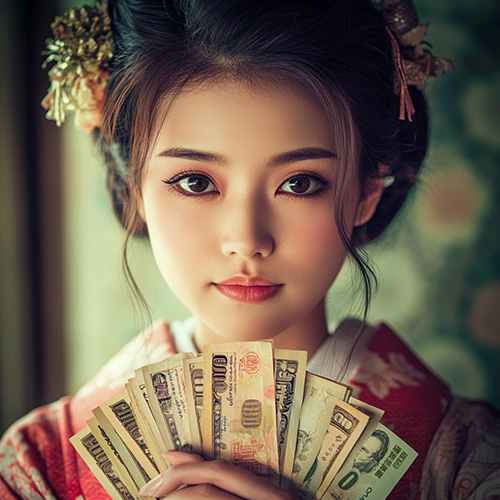 근로장려금-신청자격-확인-조회-지급일-2025년