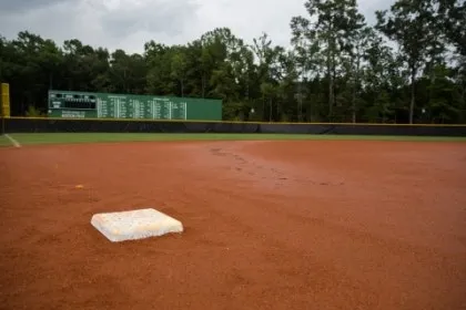 야구 1루와 2루 거리 얼마일까_6