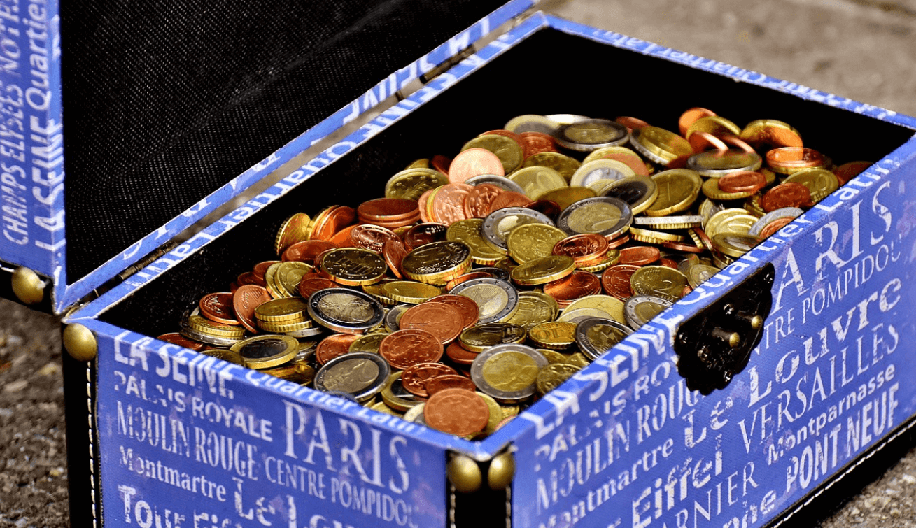 2차 민생지원금