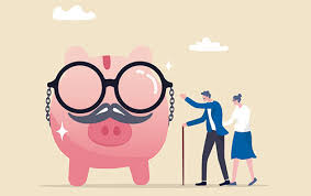 2025 이재명 공약 &amp;#39;실제로 신청 가능한 지원금&amp;#39; 